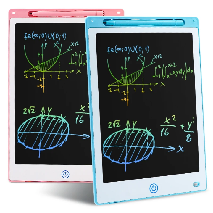 Kid's Writing And Drawing Slate