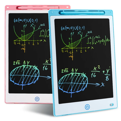 Kid's Writing And Drawing Slate