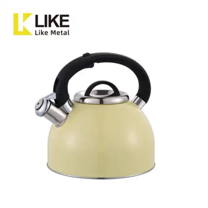 5L Haus Roland kettle