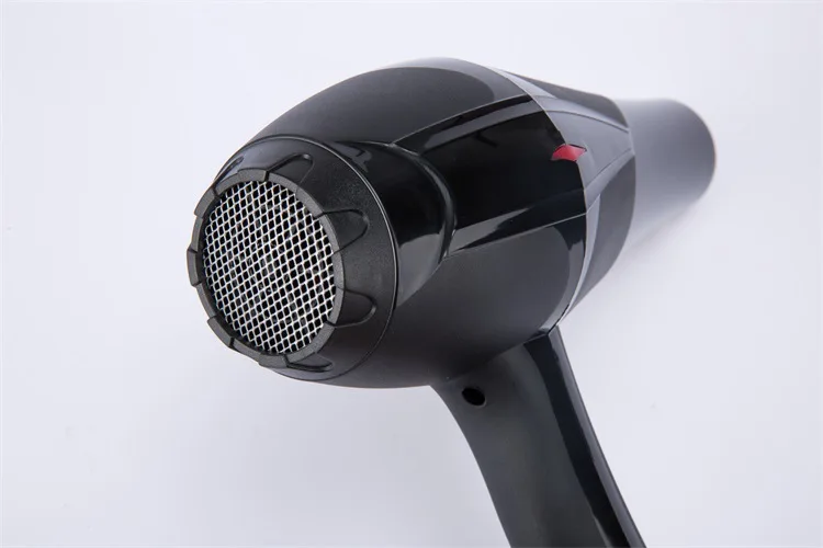 4000w Hair dryer