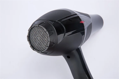 4000w Hair dryer