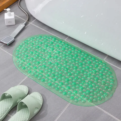 Antislip Bath Mat