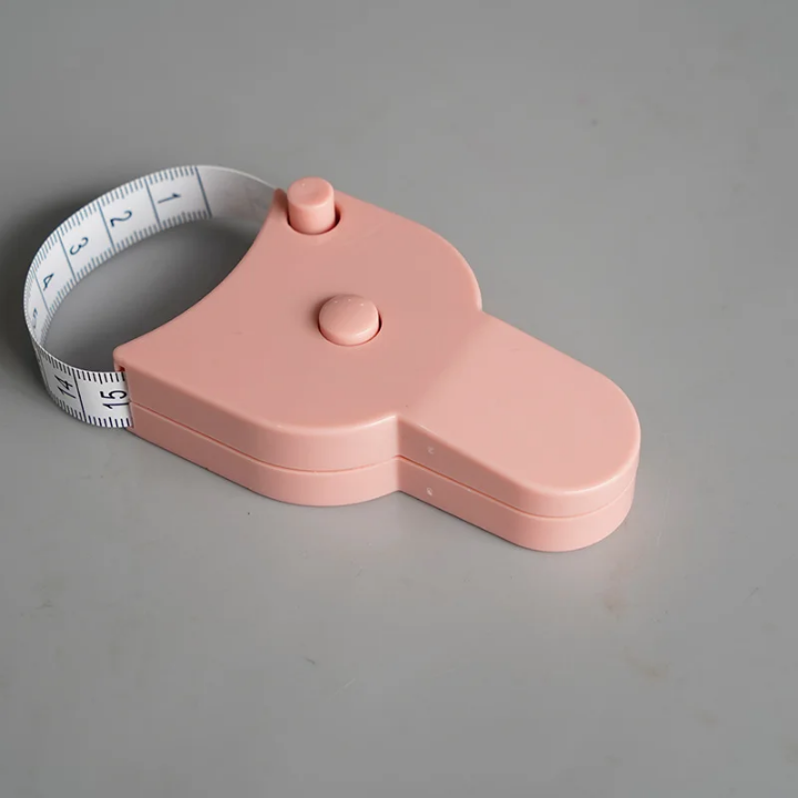 Measuring Tape