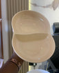 2 In 1 Melamine Bowl P80108