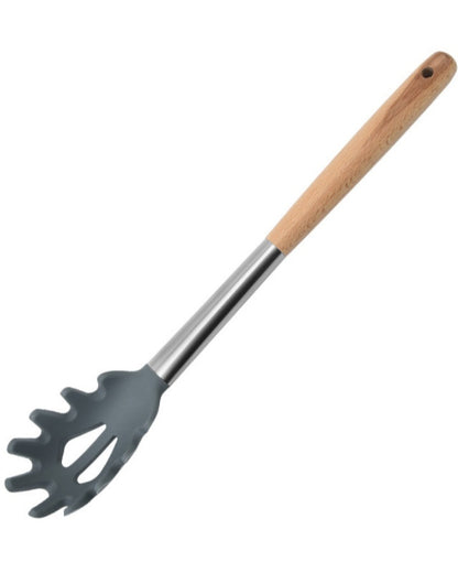 Single Silicone Spoons