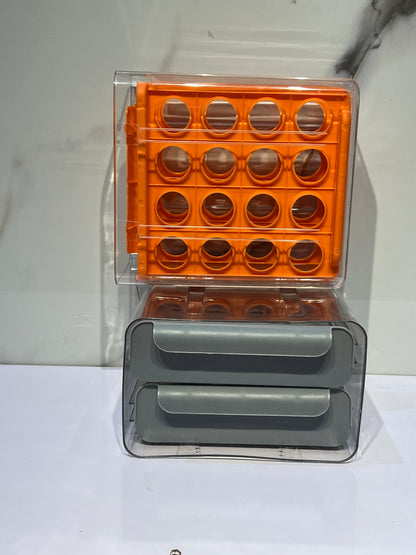 32 piece Egg Drawer