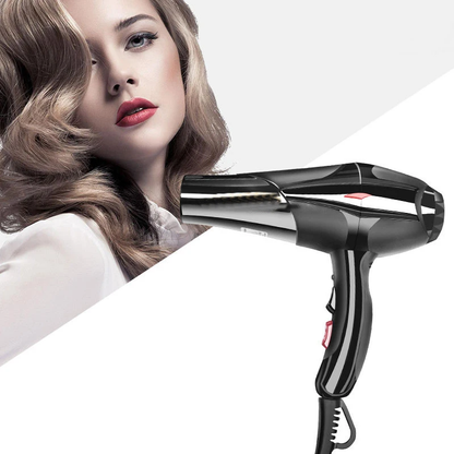 4000w Hair dryer